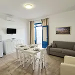Seahouses Vakantiehuis