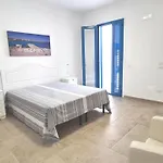 Seahouses Vakantiehuis