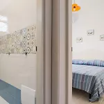 Seahouses * Lido Marini