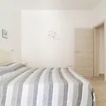 Vakantiehuis Seahouses