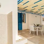 Seahouses Vakantiehuis Lido Marini
