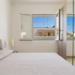Seahouses Vakantiehuis
