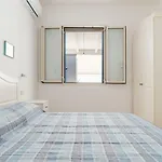 Seahouses Vakantiehuis Lido Marini