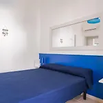 Seahouses Vakantiehuis Lido Marini