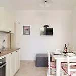 Seahouses Vakantiehuis