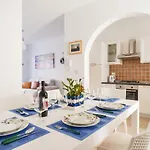 Seahouses Vakantiehuis
