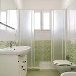 Seahouses Vakantiehuis *