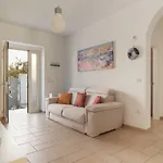Vakantiehuis Seahouses *
