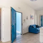 Vakantiehuis Seahouses *