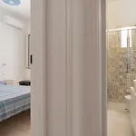 Seahouses Vakantiehuis Lido Marini