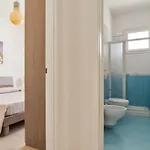 Seahouses Vakantiehuis Lido Marini