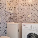 Vakantiehuis Seahouses