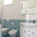 Vakantiehuis Seahouses