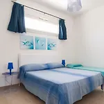 Vakantiehuis Seahouses *