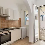 Vakantiehuis Seahouses
