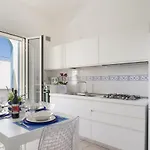Seahouses Vakantiehuis