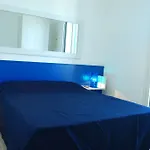 Seahouses Vakantiehuis *
