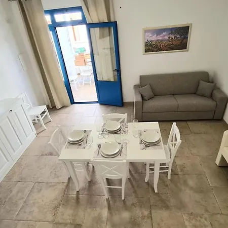 Holiday home Seahouses *