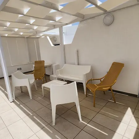 Holiday home Seahouses