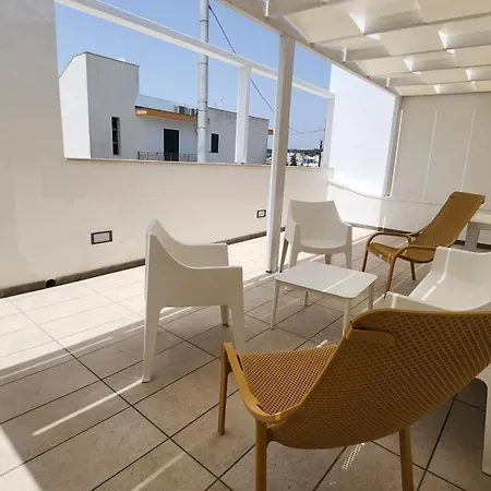 Seahouses Holiday home