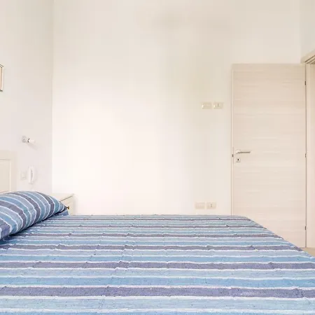 Holiday home Seahouses *