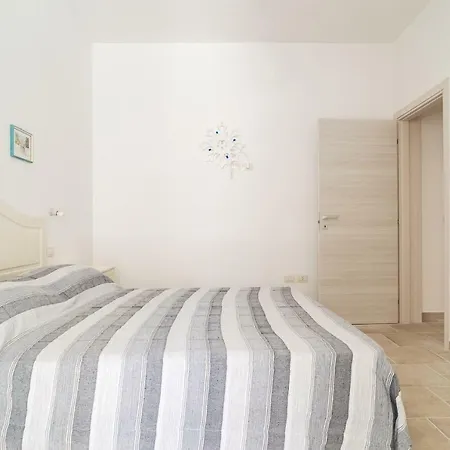 Σπίτι διακοπών Seahouses