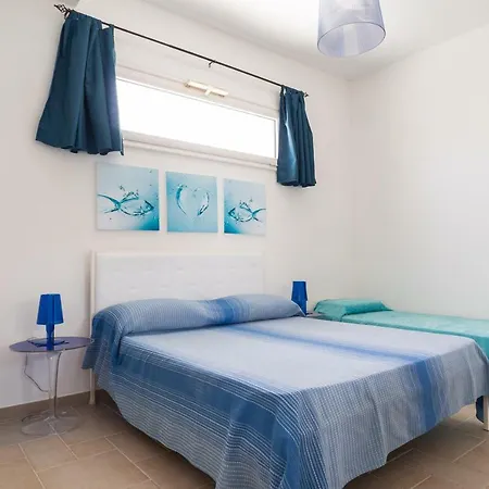 Holiday home Seahouses *