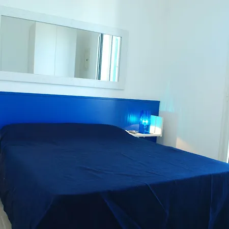 Seahouses Σπίτι διακοπών *