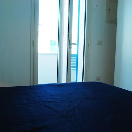 Seahouses Σπίτι διακοπών